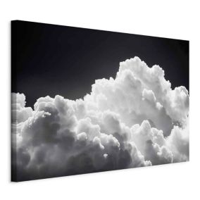 Obraz Artgeist Gra słonecznego światła 30 x 20 cm płótno włoskie 1 szt