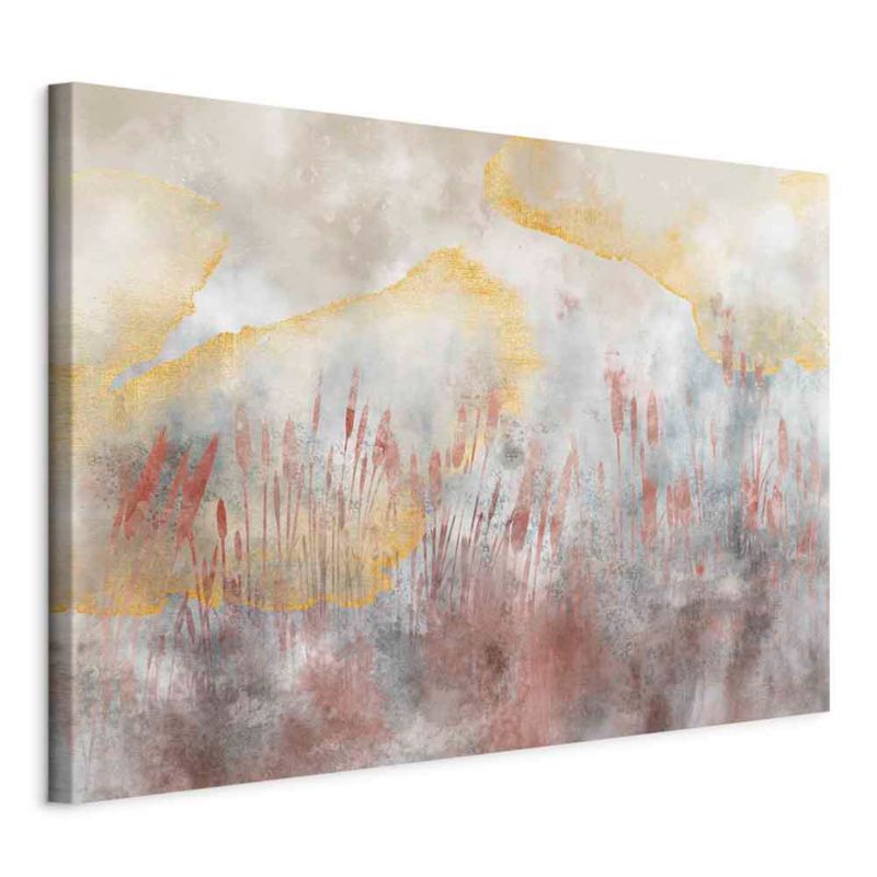 Obraz Artgeist Igraszki wiatru 120 x 80 cm płótno włoskie 1 szt