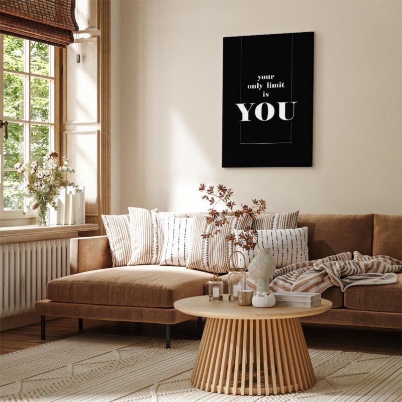 Obraz Artgeist Klucz do sukcesu 20 x 30 cm płótno włoskie 1 szt