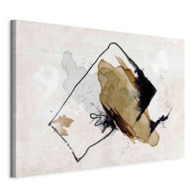 Obraz Artgeist Kompozycja uczuć 60 x 40 cm flizelina 1 szt