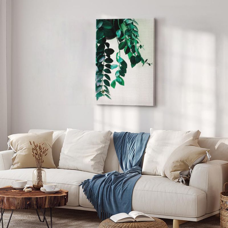 Obraz Artgeist Korale natury 20 x 30 cm flizelina 1 szt