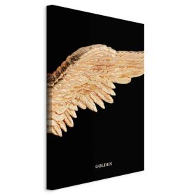 Obraz Artgeist Lekkość istnienia 20 x 30 cm flizelina 1 szt