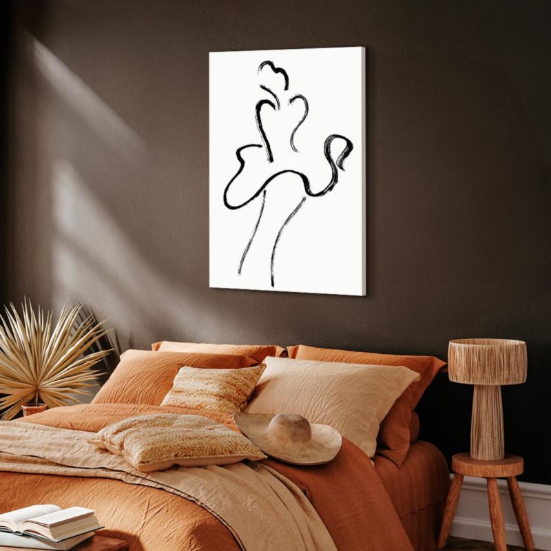 Obraz Artgeist Marylin 20 x 30 cm flizelina 1 szt