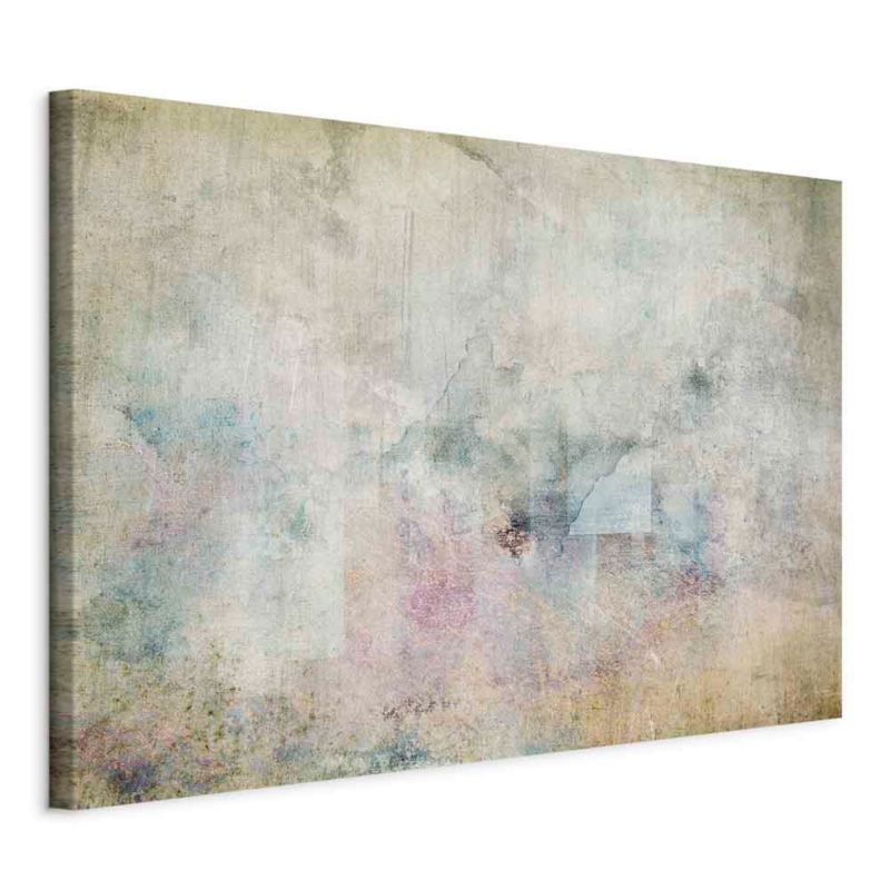 Obraz Artgeist Mistyczna zjawa 120 x 80 cm flizelina 1 szt