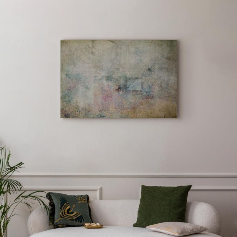 Obraz Artgeist Mistyczna zjawa 120 x 80 cm flizelina 1 szt