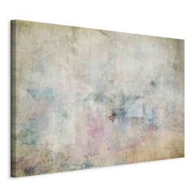 Obraz Artgeist Mistyczna zjawa 60 x 40 cm flizelina 1 szt