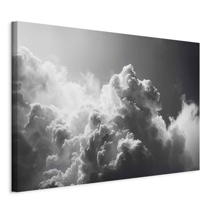 Obraz Artgeist Nadzwyczajne zjawisko 90 x 60 cm płótno włoskie 1 szt