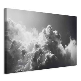 Obraz Artgeist Nadzwyczajne zjawisko 90 x 60 cm płótno włoskie 1 szt