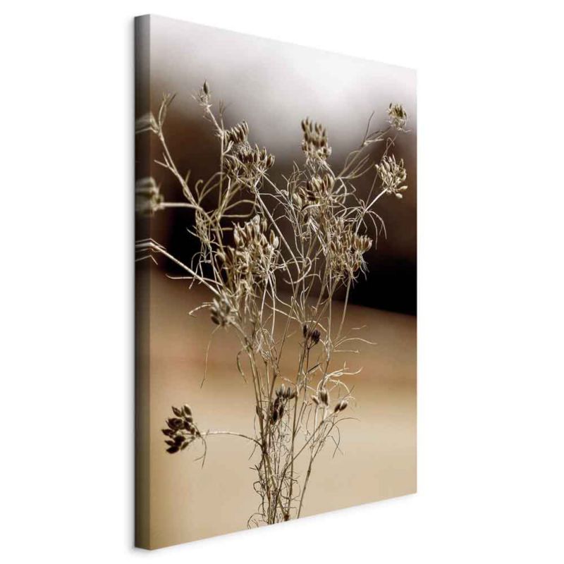 Obraz Artgeist Namiętna dojrzałość 40 x 60 cm flizelina 1 szt