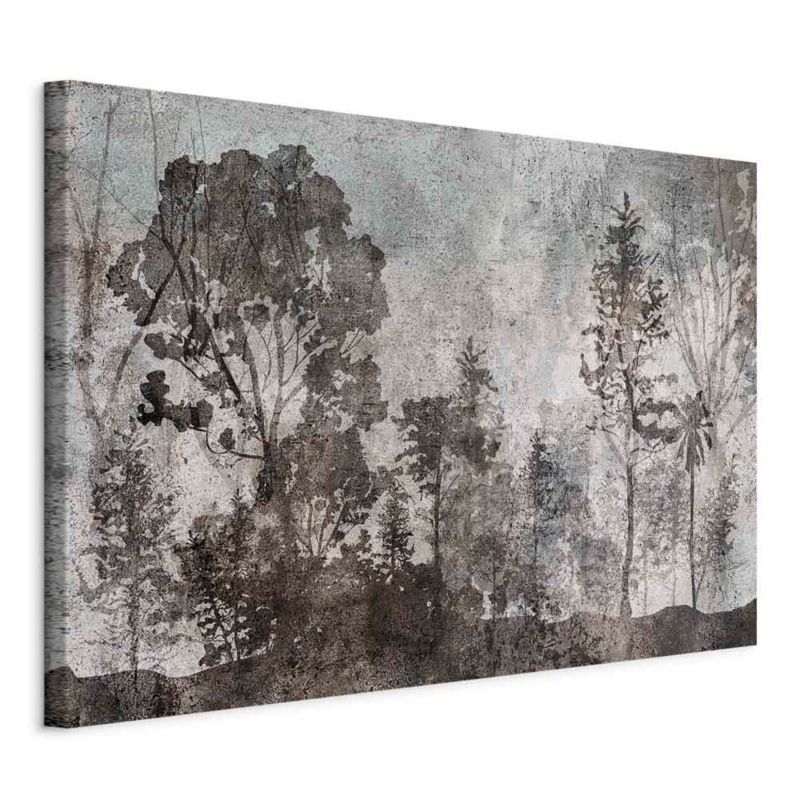 Obraz Artgeist Naturalna symbioza 60 x 40 cm płótno włoskie 1 szt