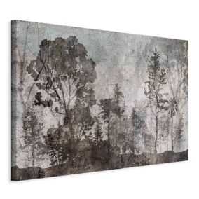 Obraz Artgeist Naturalna symbioza 60 x 40 cm płótno włoskie 1 szt