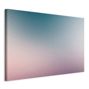 Obraz Artgeist Nostalgiczny gradient 60 x 40 cm płótno włoskie 1 szt