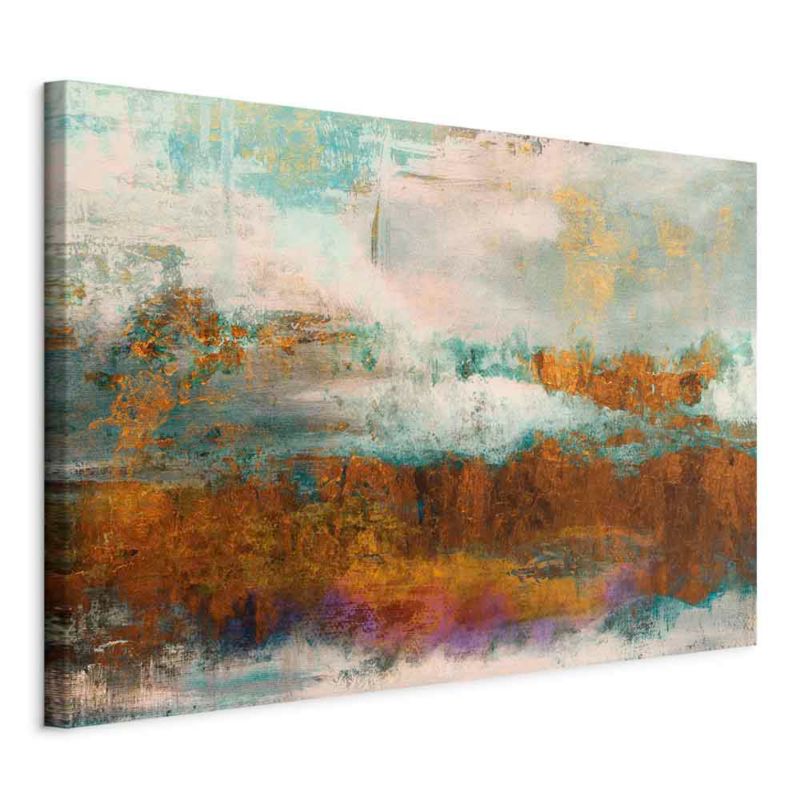 Obraz Artgeist Novum 120 x 80 cm flizelina 1 szt