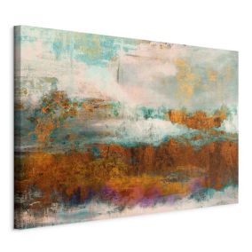 Obraz Artgeist Novum 120 x 80 cm flizelina 1 szt