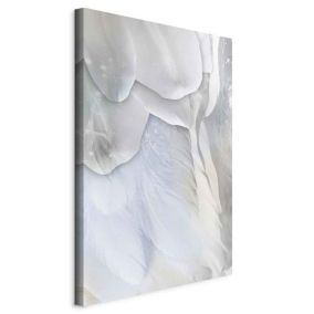 Obraz Artgeist Opatrzność 40 x 60 cm flizelina 1 szt
