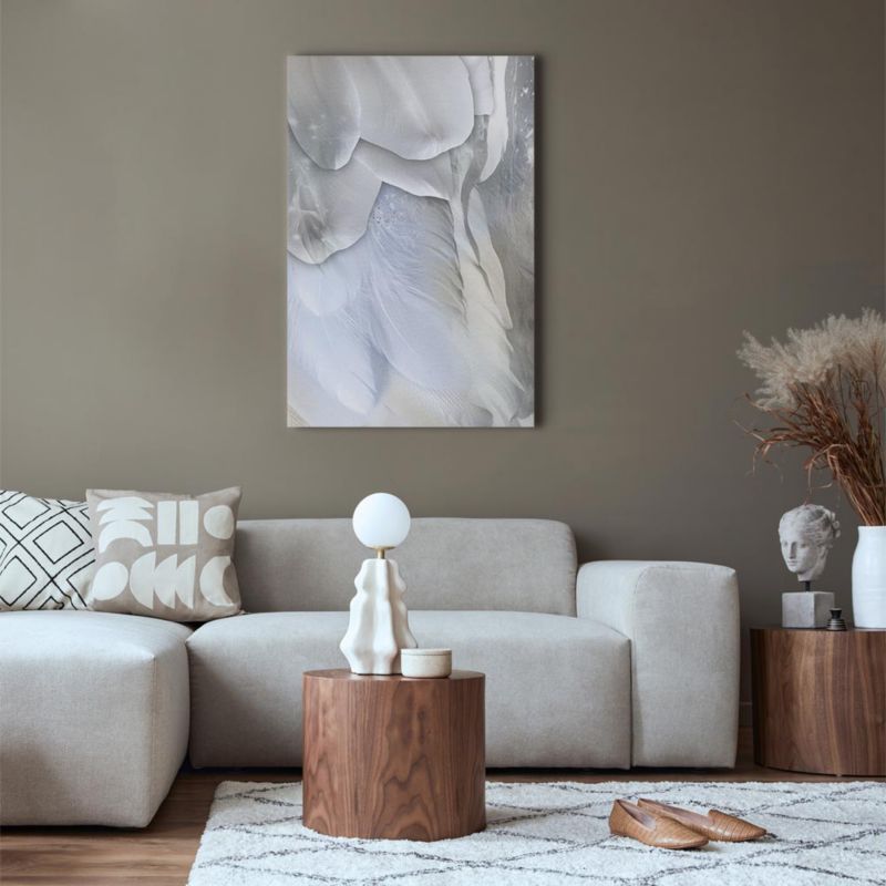 Obraz Artgeist Opatrzność 40 x 60 cm flizelina 1 szt