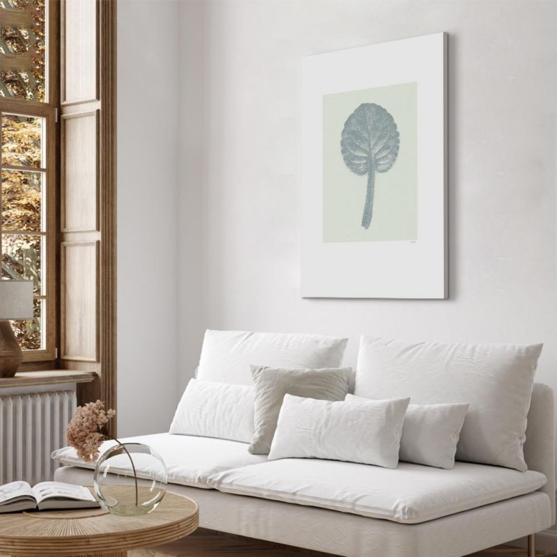 Obraz Artgeist Pastelowe piękno 40 x 60 cm flizelina 1 szt