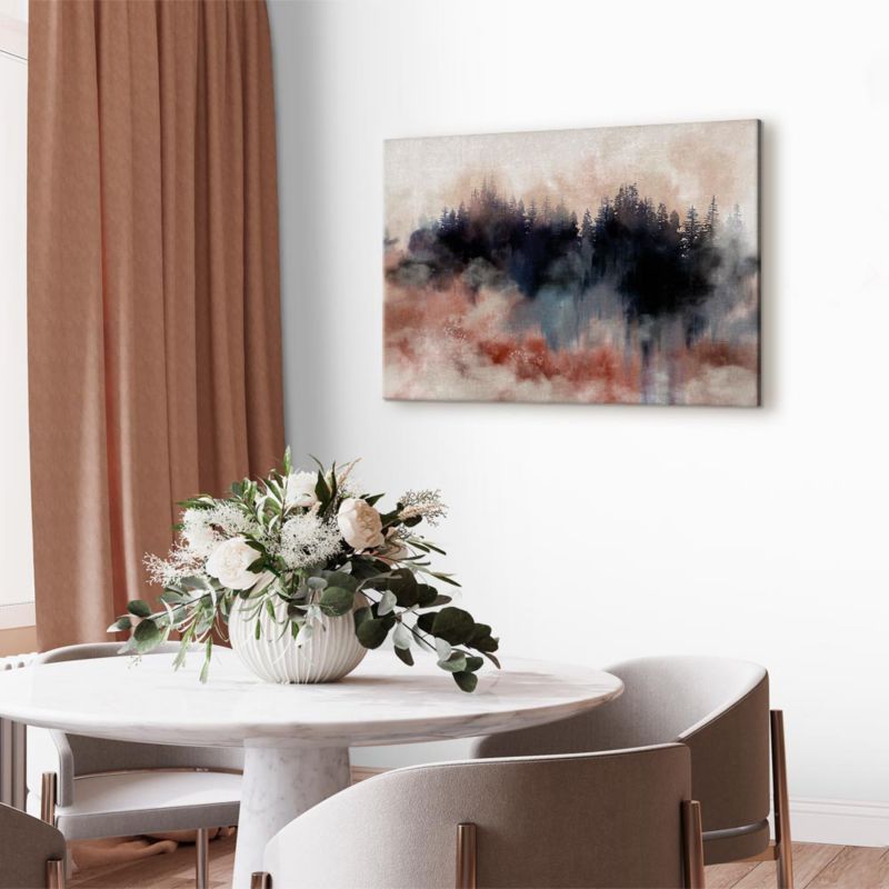 Obraz Artgeist Powrót do domu 30 x 20 cm płótno włoskie 1 szt
