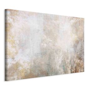 Obraz Artgeist Powstanie 30 x 20 cm płótno włoskie 1 szt
