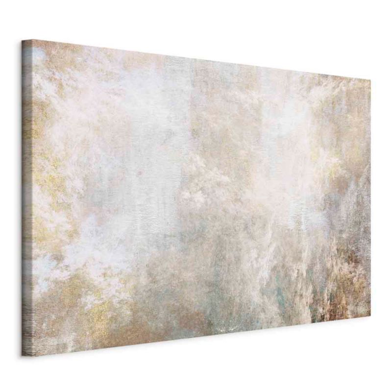 Obraz Artgeist Powstanie 90 x 60 cm flizelina 1 szt