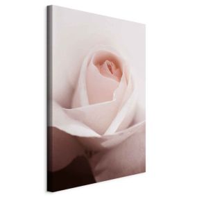Obraz Artgeist Poziom uczuć 60 x 90 cm płótno włoskie 1 szt