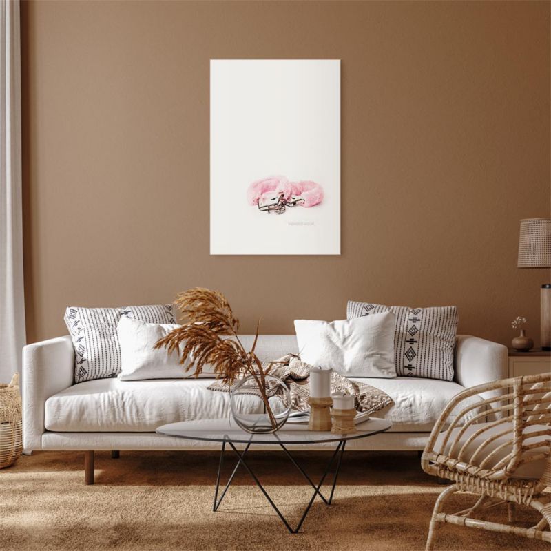 Obraz Artgeist Rendez Vous 20 x 30 cm płótno włoskie 1 szt