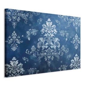 Obraz Artgeist Retro ornament 120 x 80 cm płótno włoskie 1 szt