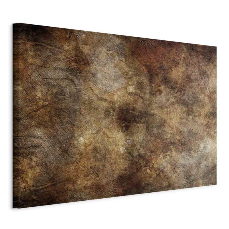 Obraz Artgeist Rozpędzone myśli 90 x 60 cm płótno włoskie 1 szt