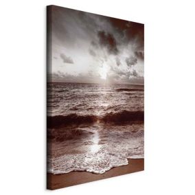 Obraz Artgeist Sen 20 x 30 cm płótno włoskie 1 szt