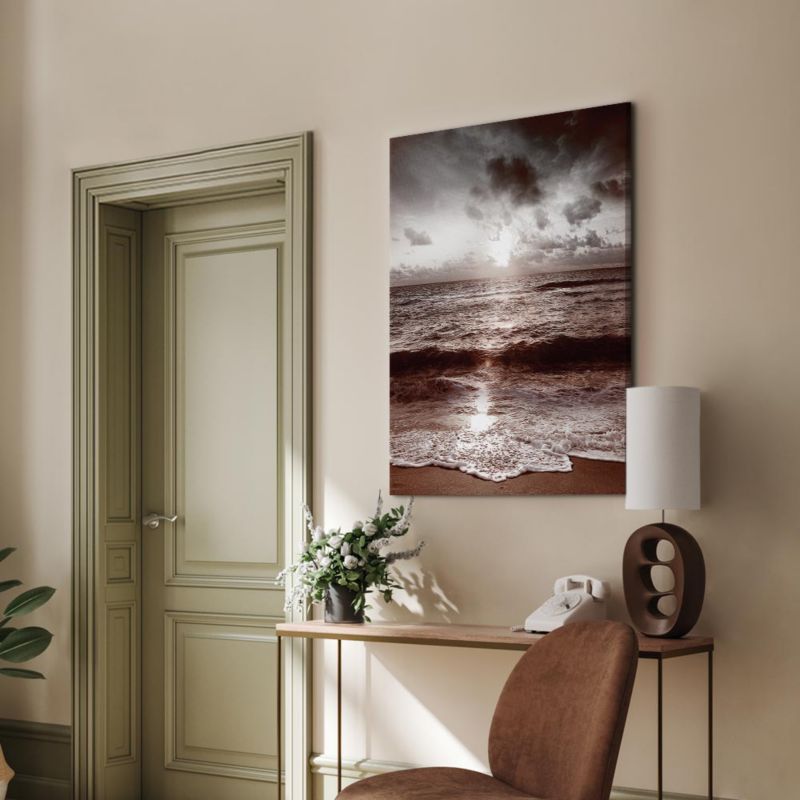 Obraz Artgeist Sen 20 x 30 cm płótno włoskie 1 szt