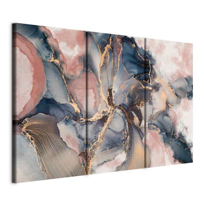 Obraz Artgeist Sentymentalna podróż 120 x 80 cm płótno włoskie 1 szt