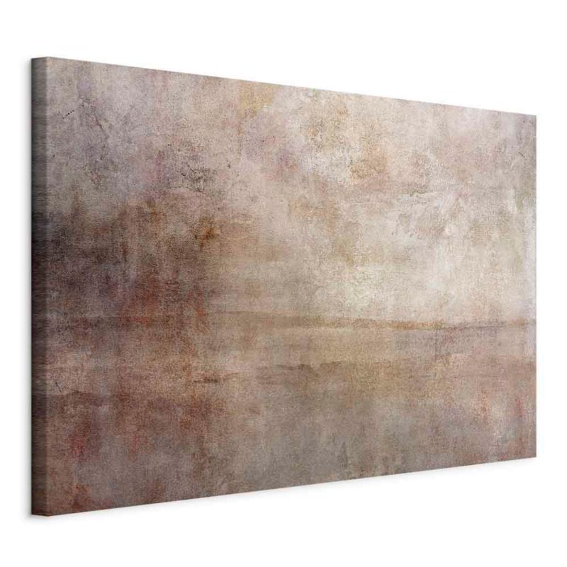 Obraz Artgeist Siła magnetyczna 120 x 80 cm flizelina 1 szt
