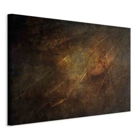 Obraz Artgeist Skrzydła Ikara 30 x 20 cm flizelina 1 szt