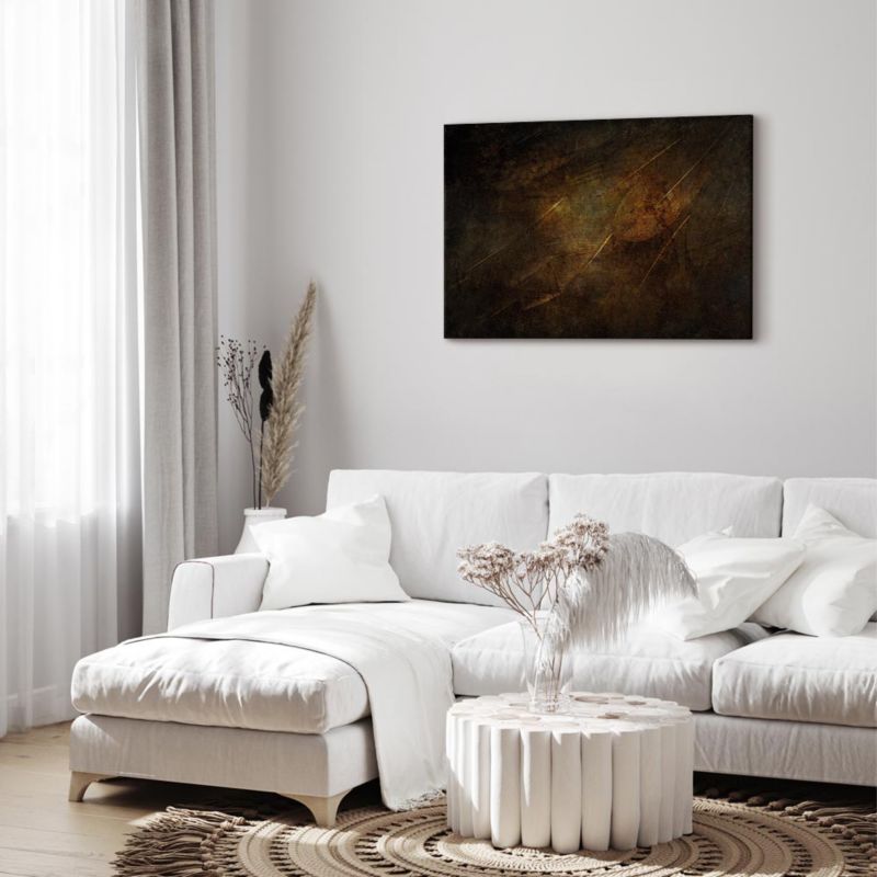 Obraz Artgeist Skrzydła Ikara 30 x 20 cm flizelina 1 szt