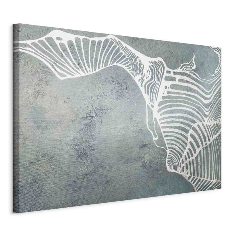 Obraz Artgeist Splot motyla 120 x 80 cm płótno włoskie 1 szt