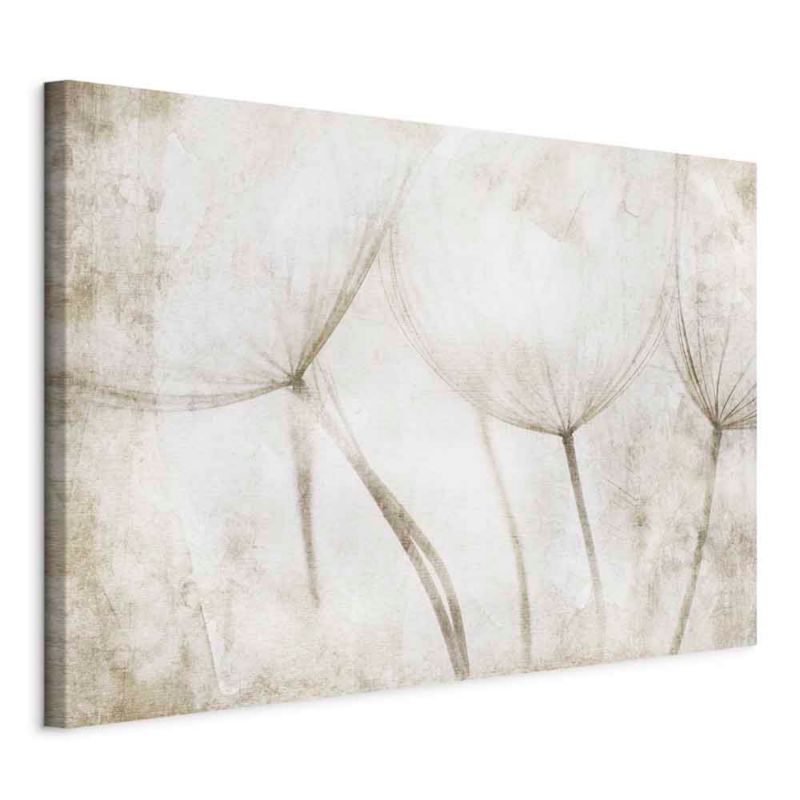 Obraz Artgeist Spokojna opowieść 60 x 40 cm płótno włoskie 1 szt