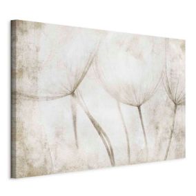 Obraz Artgeist Spokojna opowieść 90 x 60 cm płótno włoskie 1 szt