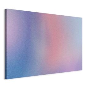 Obraz Artgeist Tęczowy gradient 120 x 80 cm flizelina 1 szt