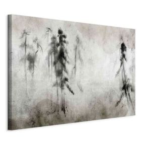 Obraz Artgeist Tajemniczy takt przyrody 30 x 20 cm płótno włoskie 1 szt