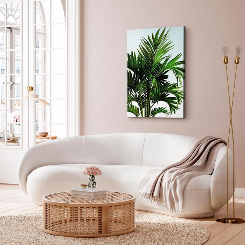 Obraz Artgeist Tunezja 20 x 30 cm płótno włoskie 1 szt