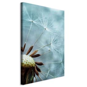 Obraz Artgeist Uniesienie przestrzeni 40 x 60 cm flizelina 1 szt