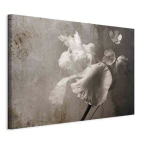 Obraz Artgeist Wenecki blask 30 x 20 cm flizelina 1 szt