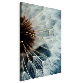 Obraz Artgeist Więcej wspomnień 40 x 60 cm płótno włoskie 1 szt