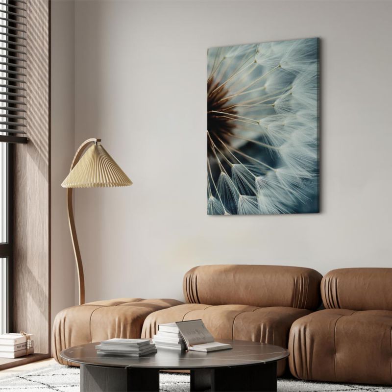 Obraz Artgeist Więcej wspomnień 40 x 60 cm płótno włoskie 1 szt