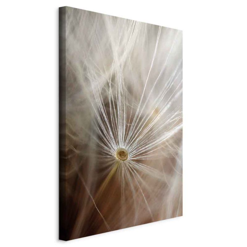 Obraz Artgeist Wspomnienie 60 x 90 cm płótno włoskie 1 szt