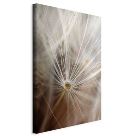 Obraz Artgeist Wspomnienie 60 x 90 cm płótno włoskie 1 szt