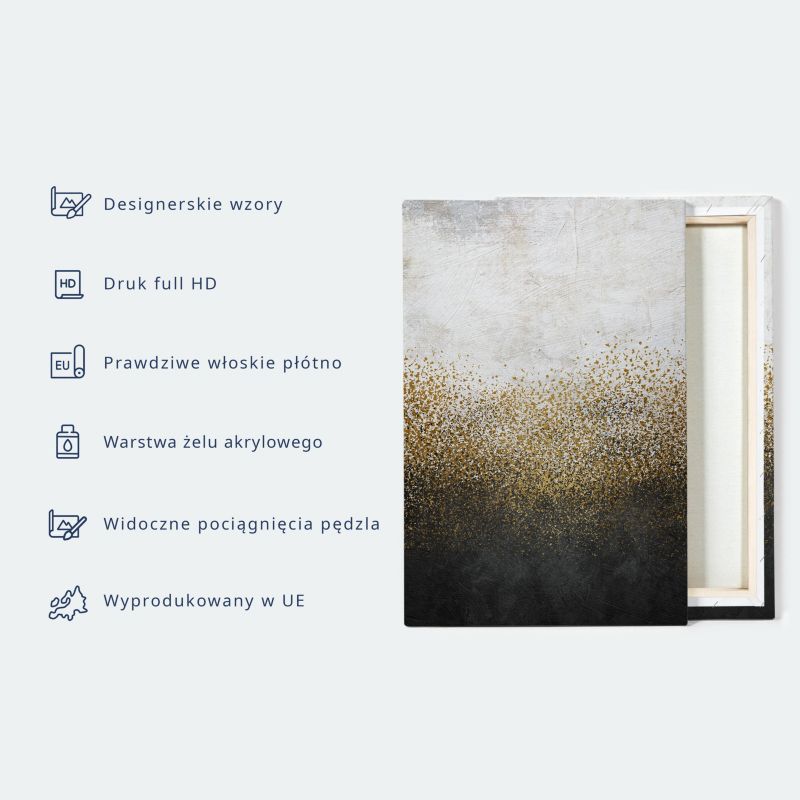 Obraz Artgeist Wyścig chartów 120 x 80 cm płótno włoskie 1 szt