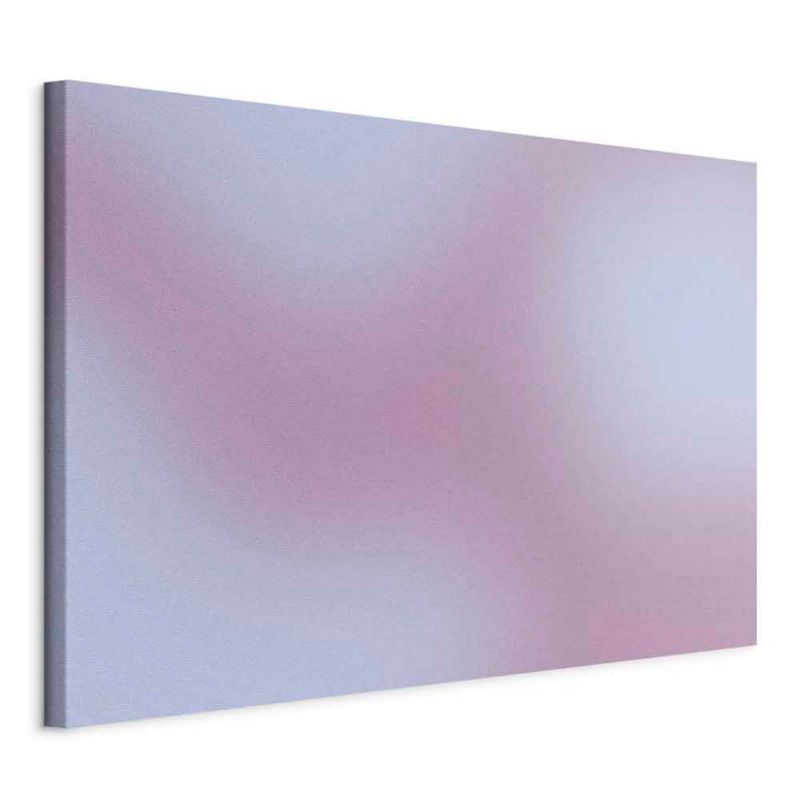 Obraz Artgeist Złożony gradient 30 x 20 cm płótno włoskie 1 szt