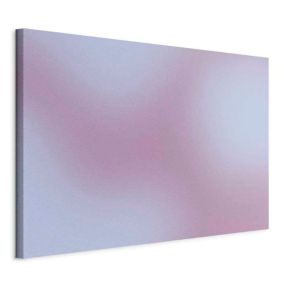 Obraz Artgeist Złożony gradient 30 x 20 cm płótno włoskie 1 szt