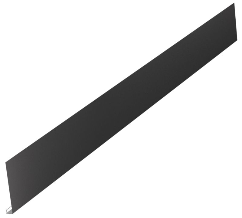 Obróbka pas podrynnowy 170 PE35M 7016 050 2000